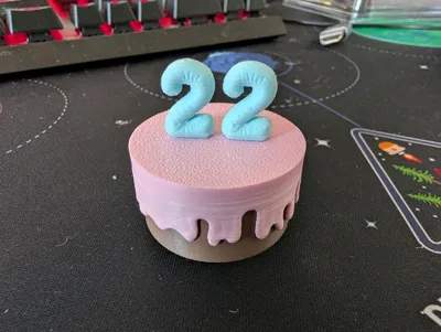 https://makerworld.bblmw.com/makerworld/model/1422160/1477675/ratings/4cdf47f0-fb67-11f0-af00-71f6aff00fd9.jpg