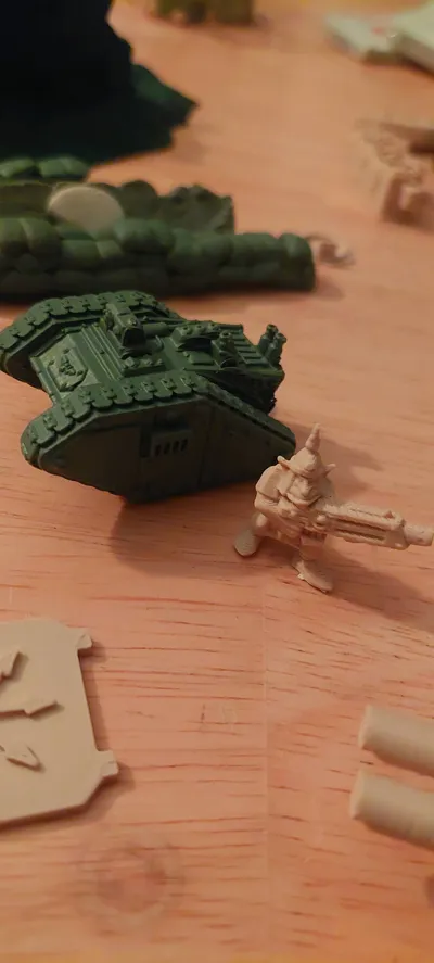 https://makerworld.bblmw.com/makerworld/model/1422165/1477679/ratings/301e83f0-967d-11f0-a999-1bf92e57e523.jpg
