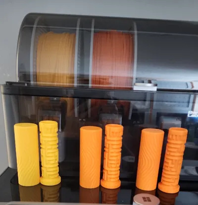 https://makerworld.bblmw.com/makerworld/model/1422221/1477735/ratings/2025-12-22_4dee19fa76d2c8.jpeg