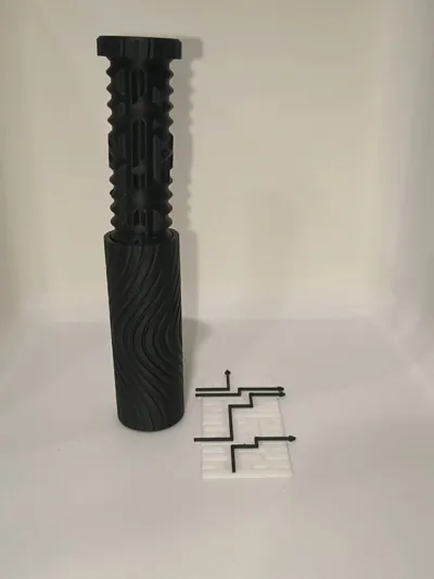https://makerworld.bblmw.com/makerworld/model/1422221/1477735/ratings/4d6d8090-9511-11f0-8dc0-4b55f90c7473.jpg