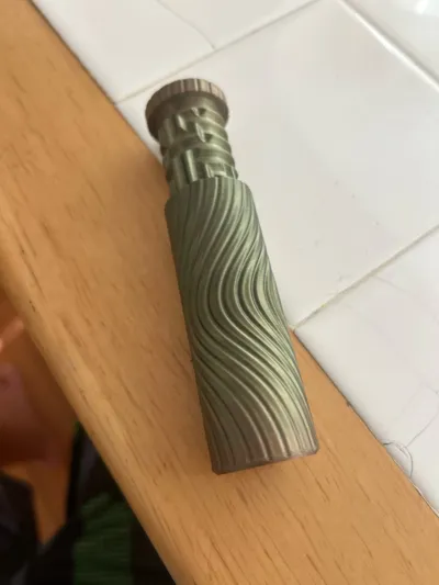 https://makerworld.bblmw.com/makerworld/model/1422221/1477735/ratings/a853d9e0-6808-11f0-b838-3b39b6ed9ac8.jpg