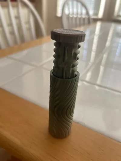 https://makerworld.bblmw.com/makerworld/model/1422221/1477735/ratings/a85f72a0-6808-11f0-b838-3b39b6ed9ac8.jpg