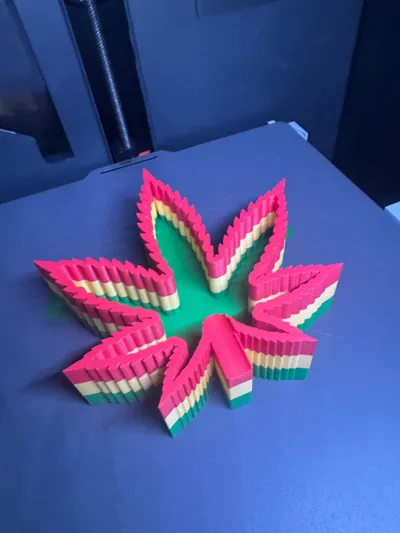 https://makerworld.bblmw.com/makerworld/model/1422231/1477754/ratings/268981c0-614c-11f0-a79e-4362168fd859.jpg