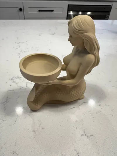 https://makerworld.bblmw.com/makerworld/model/1422254/1479066/ratings/468c4950-a042-11f0-9b37-e3008ae93daf.jpg