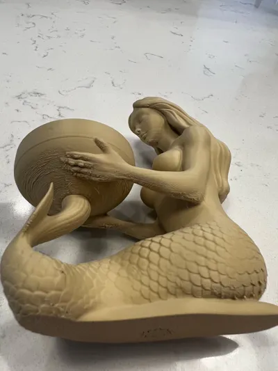https://makerworld.bblmw.com/makerworld/model/1422254/1479066/ratings/46939c50-a042-11f0-9b37-e3008ae93daf.jpg
