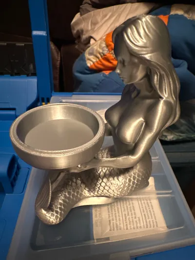 https://makerworld.bblmw.com/makerworld/model/1422254/1479066/ratings/521753f0-f745-11f0-9316-abbc856d2286.jpg