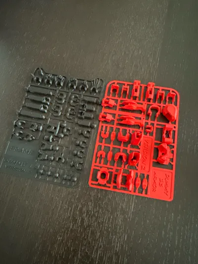 https://makerworld.bblmw.com/makerworld/model/1422260/1477784/ratings/119e60a0-9644-11f0-b4b1-61a5267a0d60.jpg
