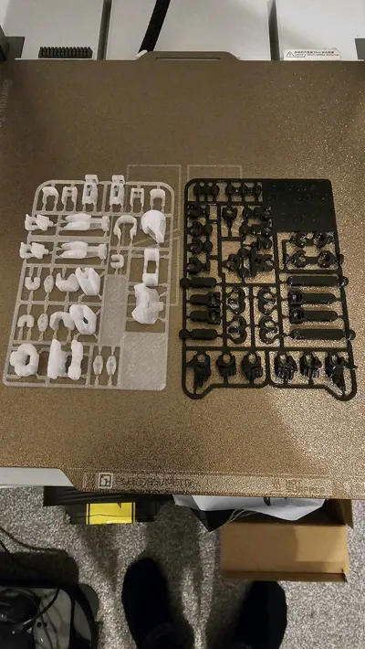 https://makerworld.bblmw.com/makerworld/model/1422260/1477784/ratings/4da60530-a927-11f0-bb9b-7b1474d0d679.jpg