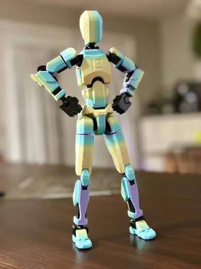 https://makerworld.bblmw.com/makerworld/model/1422260/1477784/ratings/5ac5f270-8c80-11f0-9c2f-adceb5269ef8.jpg