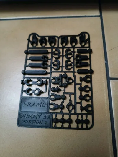 https://makerworld.bblmw.com/makerworld/model/1422260/1477784/ratings/7efa08e0-5f60-11f0-b197-9de1858ce1ef.jpg