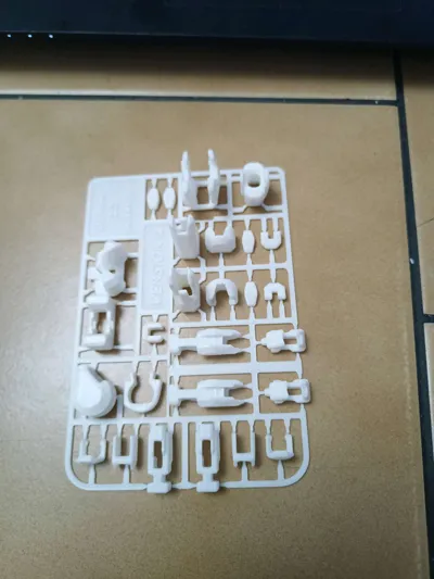https://makerworld.bblmw.com/makerworld/model/1422260/1477784/ratings/7f015be0-5f60-11f0-b197-9de1858ce1ef.jpg