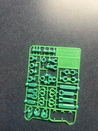 https://makerworld.bblmw.com/makerworld/model/1422260/1477784/ratings/b830fd20-89f0-11f0-a361-a314a102b6db.jpg