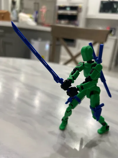 https://makerworld.bblmw.com/makerworld/model/1422260/1477784/ratings/ce07faf0-98fe-11f0-85e1-79e67dd49784.jpg