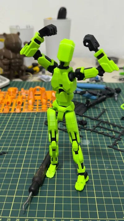 https://makerworld.bblmw.com/makerworld/model/1422260/1477784/ratings/d942ecd0-99a9-11f0-8177-a3399079888a.jpg