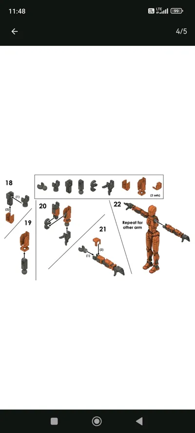https://makerworld.bblmw.com/makerworld/model/1422260/1477784/ratings/fab8d040-69ad-11f0-9524-e963613287be.jpg