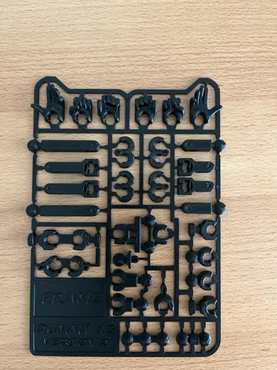 https://makerworld.bblmw.com/makerworld/model/1422260/1477852/ratings/08fb5f20-79f7-11f0-bf6c-45969a97e46e.jpg
