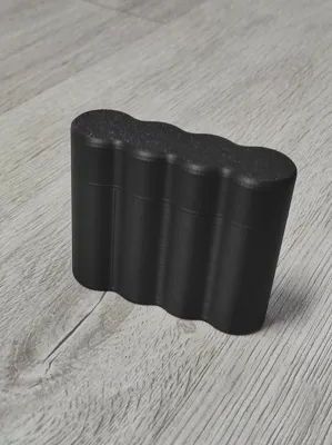 https://makerworld.bblmw.com/makerworld/model/142228/432066/ratings/f89cb4a0-023f-11f0-8342-f3d84f157653.jpg