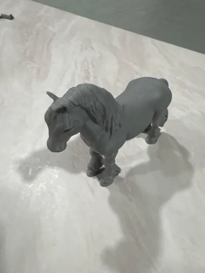 https://makerworld.bblmw.com/makerworld/model/1422313/1477847/ratings/e1913fd0-7907-11f0-b73f-6546cc525d46.jpg