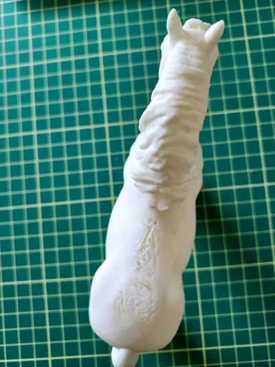https://makerworld.bblmw.com/makerworld/model/1422313/1477847/ratings/e7d4a380-5537-11f0-8960-8f6ded39288f.jpg