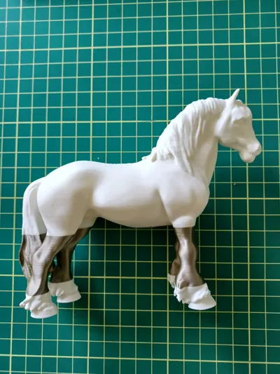 https://makerworld.bblmw.com/makerworld/model/1422313/1477847/ratings/e7dce0e0-5537-11f0-8960-8f6ded39288f.jpg