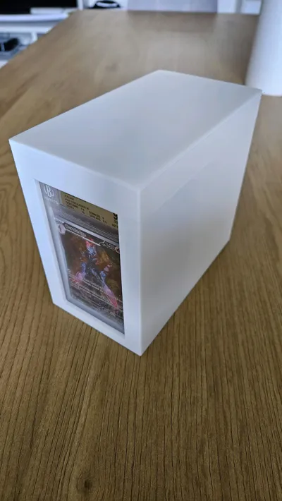 https://makerworld.bblmw.com/makerworld/model/1422335/1477876/ratings/6e3fcf30-6550-11f0-bc2d-79ffc2b60ada.jpg