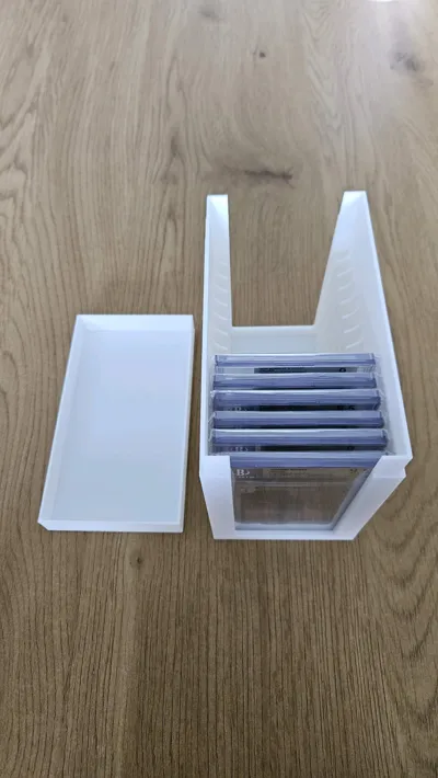 https://makerworld.bblmw.com/makerworld/model/1422335/1477876/ratings/6e518270-6550-11f0-bc2d-79ffc2b60ada.jpg