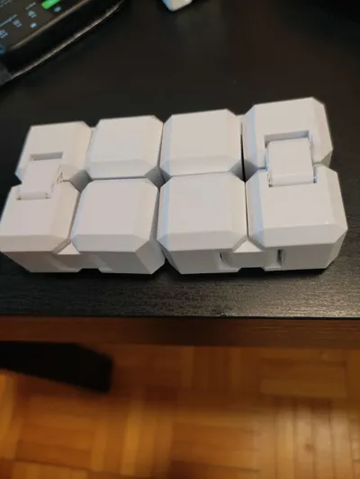 https://makerworld.bblmw.com/makerworld/model/1422381/1477930/ratings/62ddff90-4494-11f0-8b4f-ed836162ebea.jpg