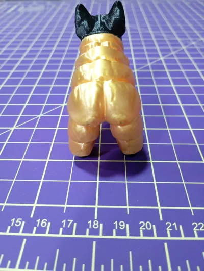 https://makerworld.bblmw.com/makerworld/model/1422414/1477970/ratings/87f5e0c0-7dc6-11f0-909f-d3c0e01180a8.jpg