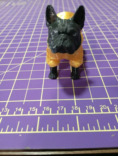 https://makerworld.bblmw.com/makerworld/model/1422414/1477970/ratings/881aa6d0-7dc6-11f0-909f-d3c0e01180a8.jpg