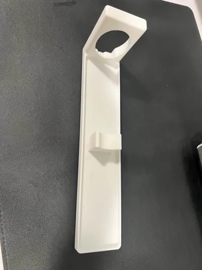 https://makerworld.bblmw.com/makerworld/model/1422436/1478018/ratings/9e9b9040-6b56-11f0-813b-d77f9bfc31f5.jpg