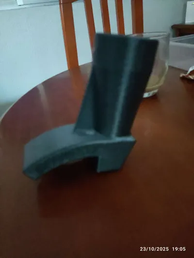 https://makerworld.bblmw.com/makerworld/model/1422457/1497547/ratings/8e177240-b032-11f0-a3c4-054a0508025e.jpg
