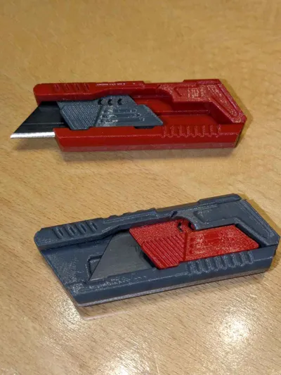 https://makerworld.bblmw.com/makerworld/model/1422466/1478056/ratings/3e9fcf70-c494-11f0-958f-cfcb1fb4907f.jpg