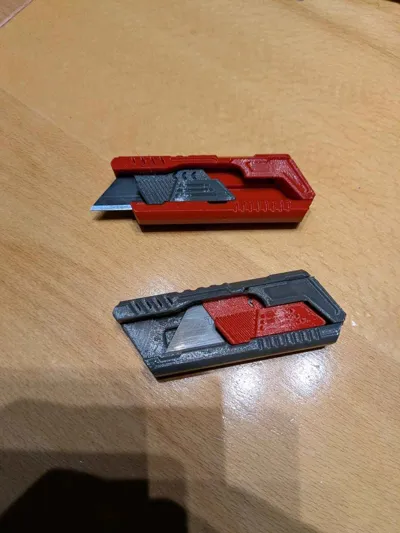 https://makerworld.bblmw.com/makerworld/model/1422466/1478056/ratings/3ea21960-c494-11f0-958f-cfcb1fb4907f.jpg