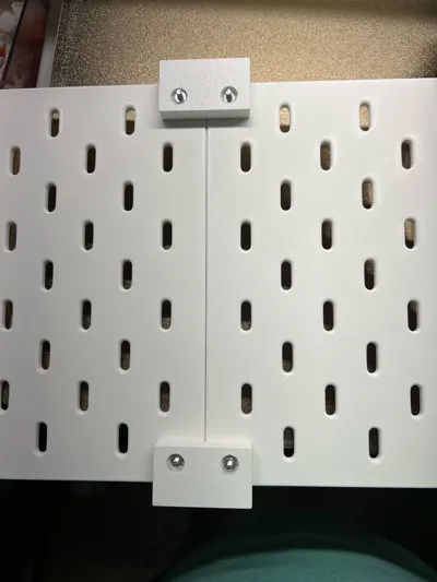 https://makerworld.bblmw.com/makerworld/model/1422568/1478193/ratings/f76242a0-4d5b-11f0-998b-c7ef4fbbc862.jpg