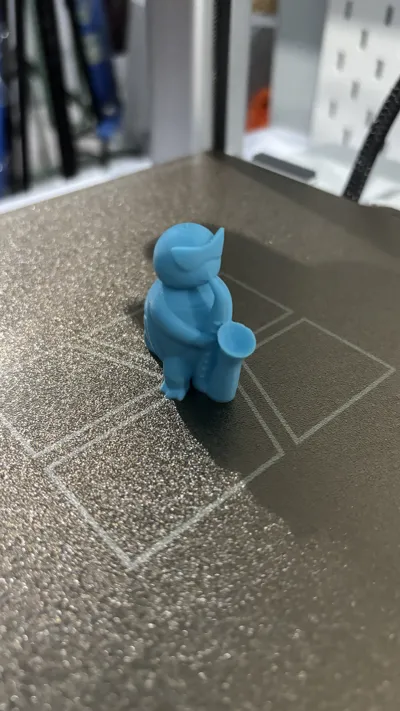 https://makerworld.bblmw.com/makerworld/model/142260/154894/ratings/f4c14210-f821-11ef-8a00-b7e22b08784c.jpg