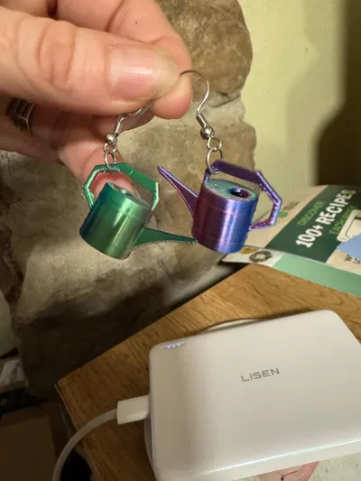 https://makerworld.bblmw.com/makerworld/model/1422613/1478247/ratings/83b9bba0-fb23-11f0-8fa0-bbf2b4b2ba32.jpg