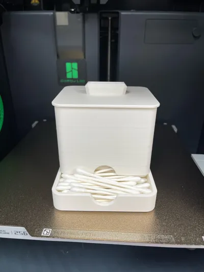 https://makerworld.bblmw.com/makerworld/model/1422617/1478261/ratings/0a7fd8f0-e205-11f0-ac82-9f8239e729b6.jpg