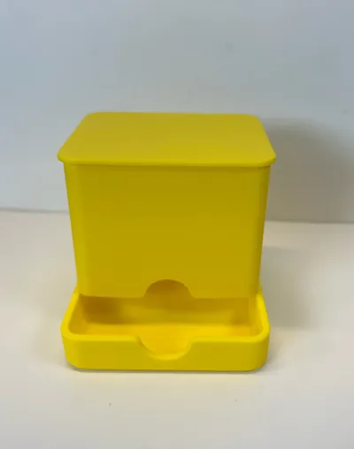https://makerworld.bblmw.com/makerworld/model/1422617/1478261/ratings/35f455f0-421f-11f0-9f27-bff9ddbf1fc3.jpg