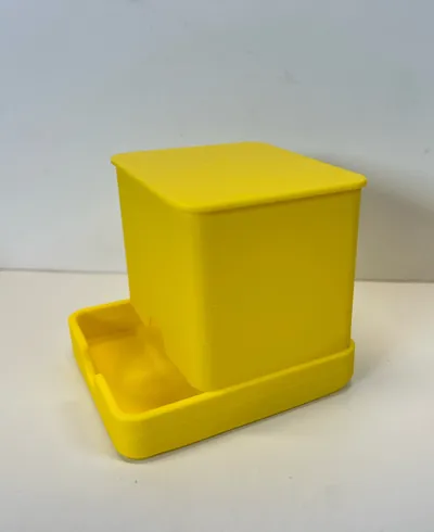 https://makerworld.bblmw.com/makerworld/model/1422617/1478261/ratings/35f6ee00-421f-11f0-9f27-bff9ddbf1fc3.jpg