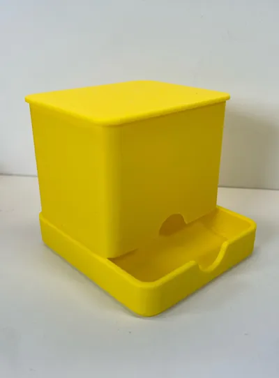 https://makerworld.bblmw.com/makerworld/model/1422617/1478261/ratings/35f95f00-421f-11f0-9f27-bff9ddbf1fc3.jpg