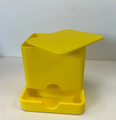 https://makerworld.bblmw.com/makerworld/model/1422617/1478261/ratings/35fdf2e0-421f-11f0-9f27-bff9ddbf1fc3.jpg