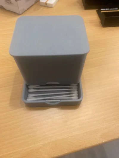 https://makerworld.bblmw.com/makerworld/model/1422617/1478261/ratings/6e3b5670-a219-11f0-bfb1-316a49f81da3.jpg