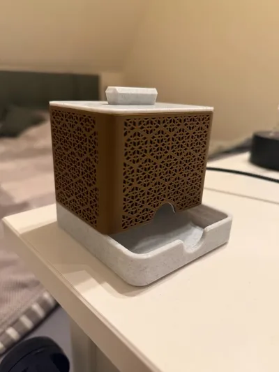 https://makerworld.bblmw.com/makerworld/model/1422617/1478261/ratings/7e3426c0-d783-11f0-be18-9f75e45d0256.jpg