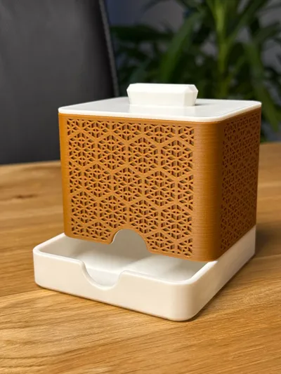 https://makerworld.bblmw.com/makerworld/model/1422617/1478261/ratings/81fd3580-3418-11f0-9d68-ffe9c539f142.jpg