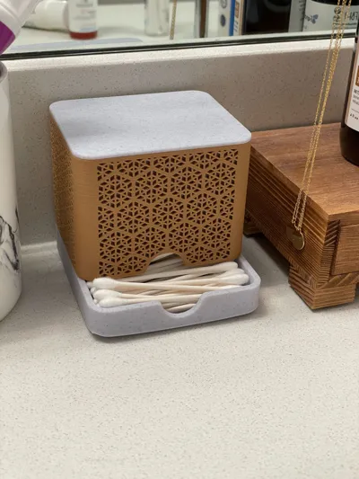 https://makerworld.bblmw.com/makerworld/model/1422617/1478261/ratings/a3d00670-3e3a-11f0-9aee-93caf66b537c.jpg