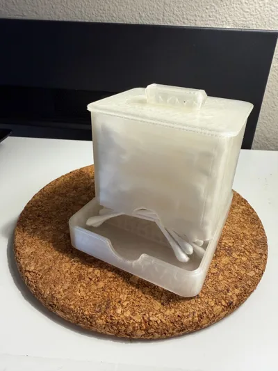 https://makerworld.bblmw.com/makerworld/model/1422617/1478261/ratings/acfc3f60-f0d8-11f0-a70d-6de8a832e927.jpg