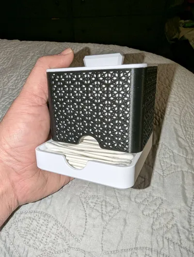 https://makerworld.bblmw.com/makerworld/model/1422617/1478261/ratings/c3a4ae60-c166-11f0-bb03-1597056b3cc9.jpg