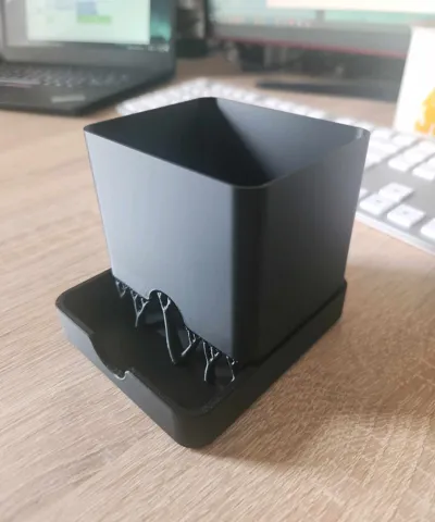 https://makerworld.bblmw.com/makerworld/model/1422617/1478261/ratings/c9a19ae0-46bd-11f0-add7-57fbd6a1c1f2.jpg