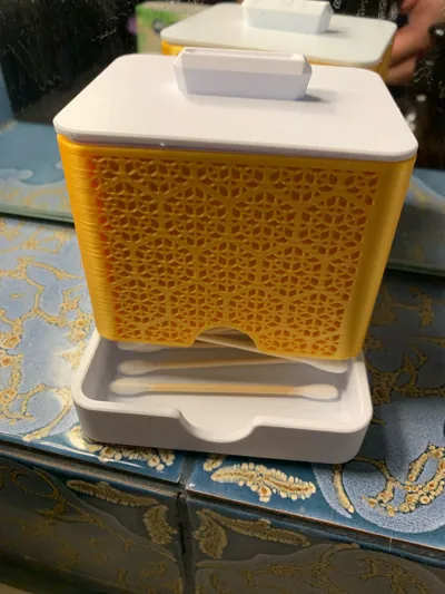https://makerworld.bblmw.com/makerworld/model/1422617/1478261/ratings/dac4fb20-c0c8-11f0-b836-410b36317845.jpg