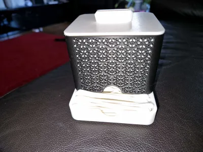https://makerworld.bblmw.com/makerworld/model/1422617/1478261/ratings/f531bda0-4c14-11f0-b456-e329a3332c57.jpg